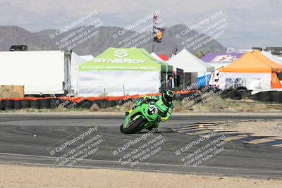 media/Jan-17-2026-CVMA (Sat) [[ab348a895b]]/Race 7- Formula 40 MW and LW/